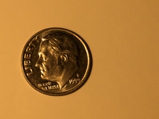 1999-Philadelphia-Dime-Unknown-Error.
